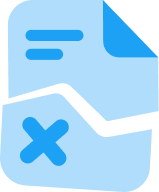 size=48px (4).png