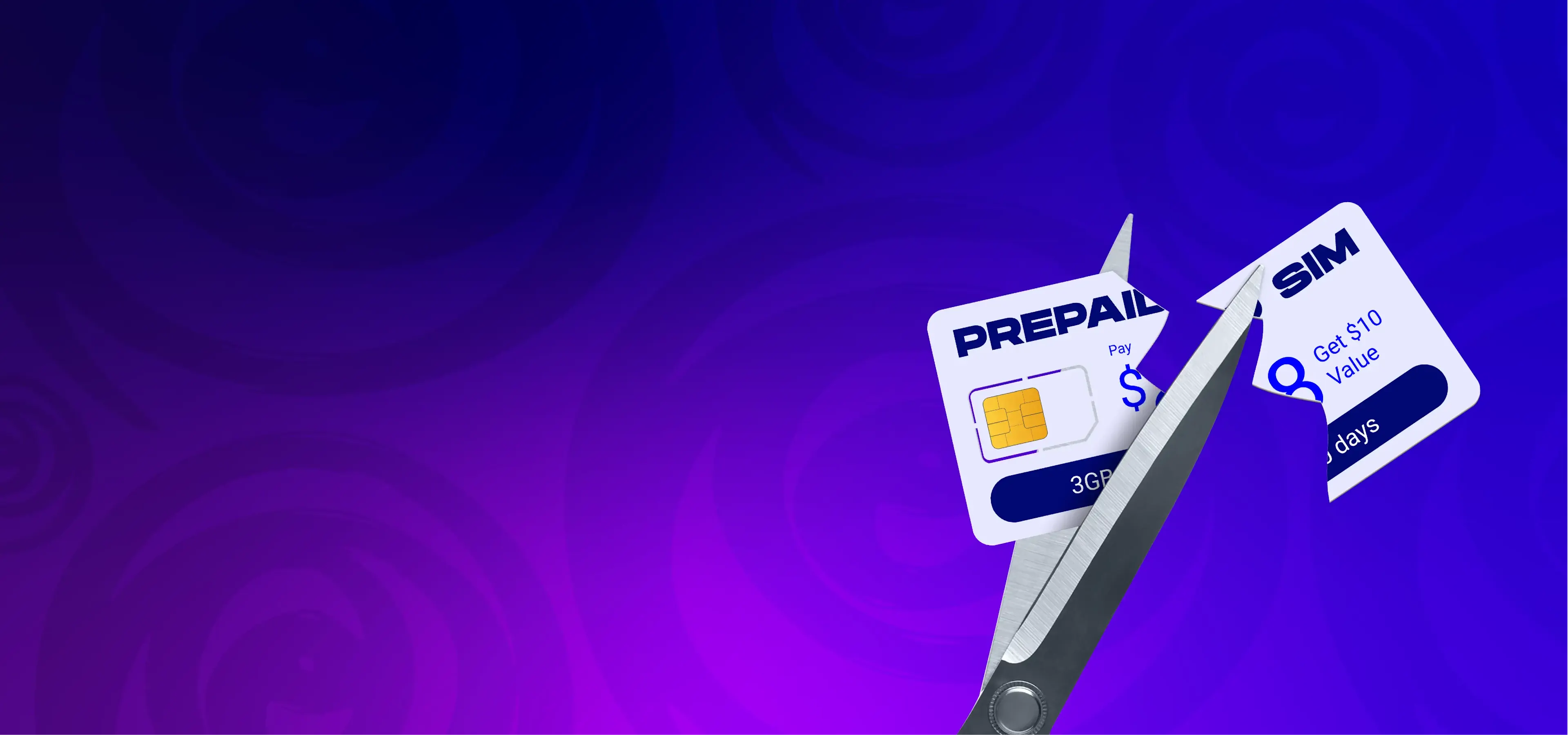 20240515-numbertransfer-masthead-xs (1)