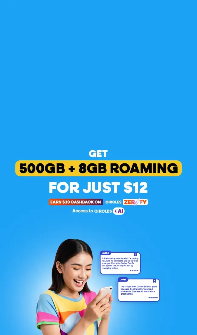 NEW YEAR  SPECIAL OFFER