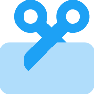 size=48px (1).png