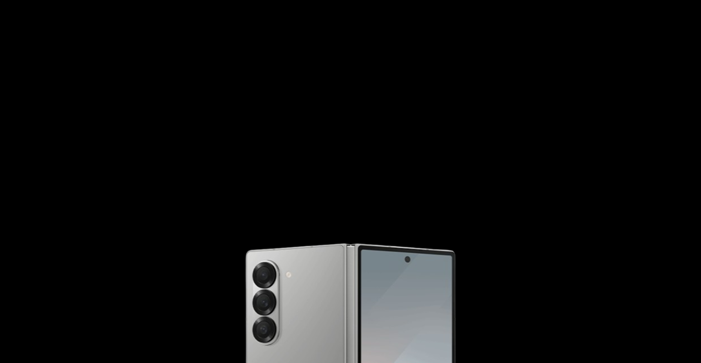 Samsung Mobile 720x1164