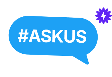 #askus sticker