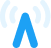 size=48px.png
