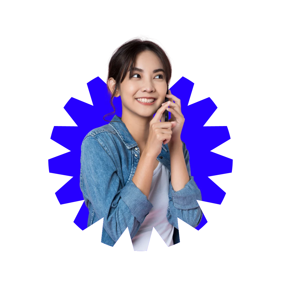 leadgen-lady