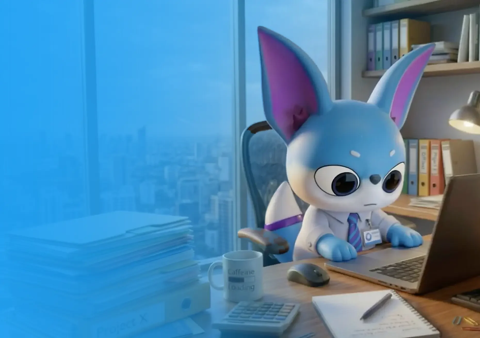 CIS MOBILE Masthead copy