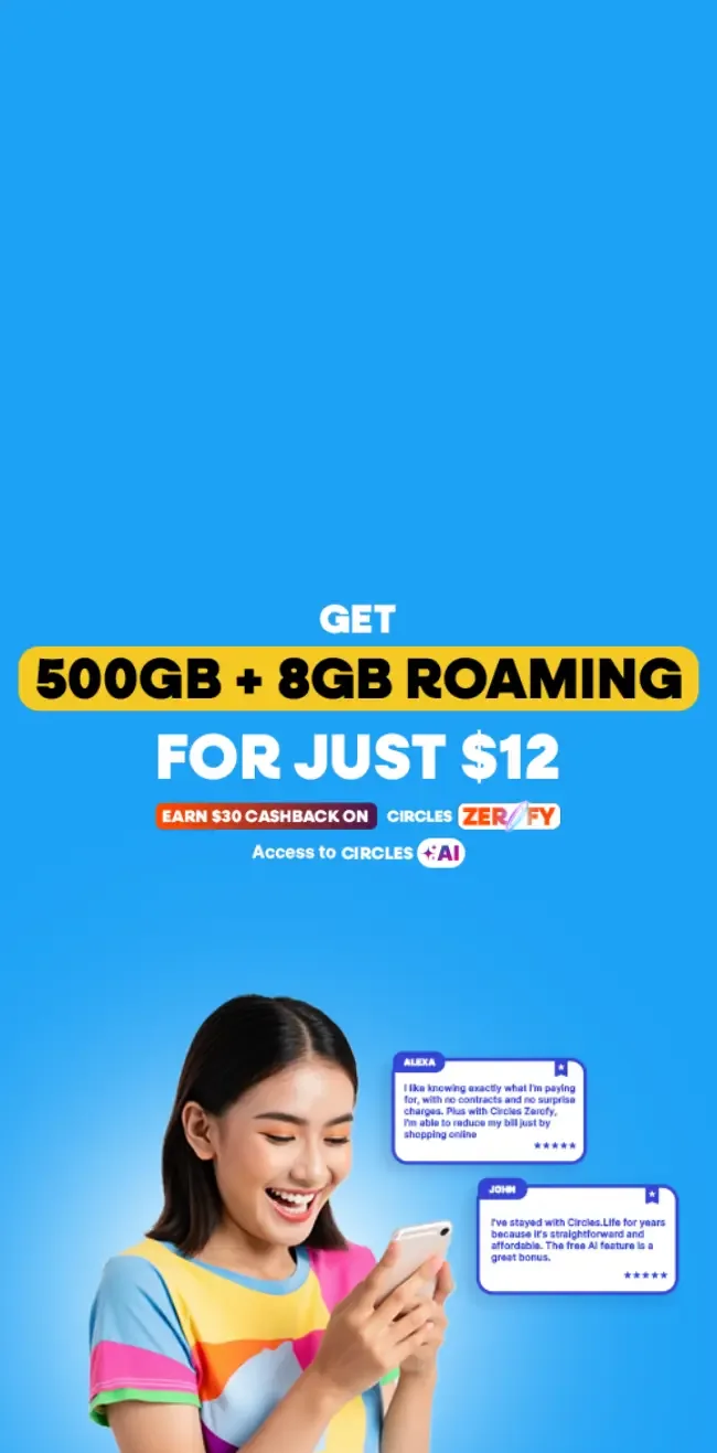 NEW YEAR   SPECIAL OFFER 