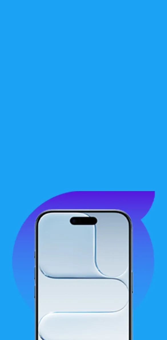 CINCH X CIRCLES.LIFE