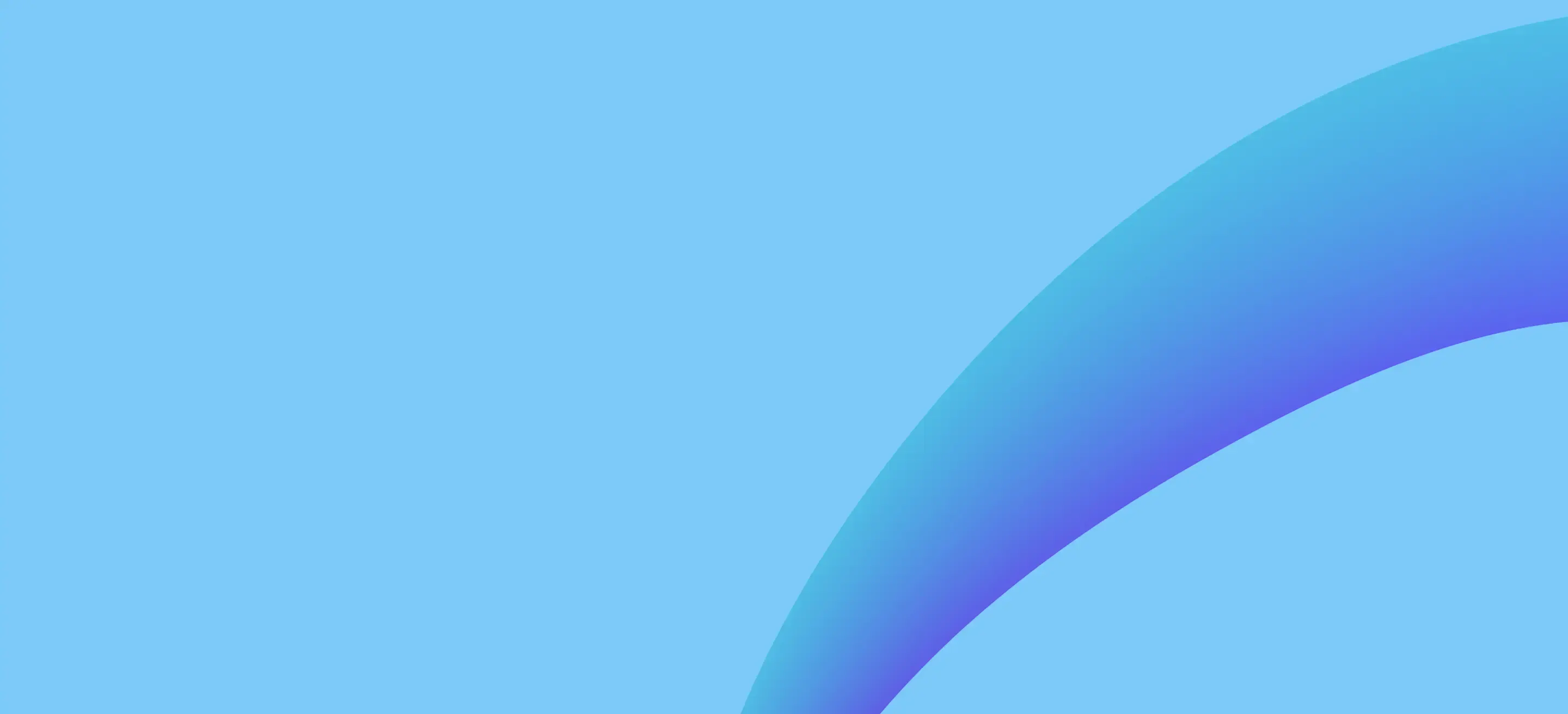 mastheadcheckoutbgmobile