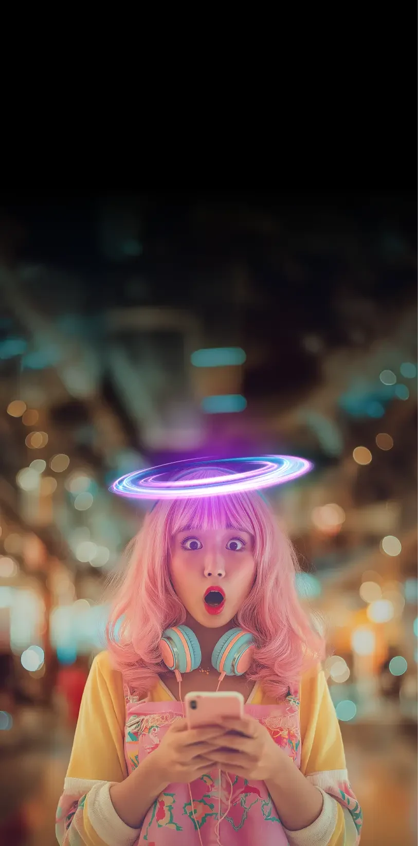  Circles Zerofy