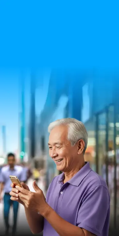 Landing Page Masthead vB 400x790 v2 blank