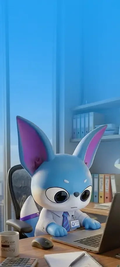 CIS MOBILE Masthead copy