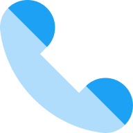 size=48px (5).png