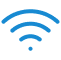 wifi