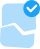 Coverage on Damaged or Lost Items