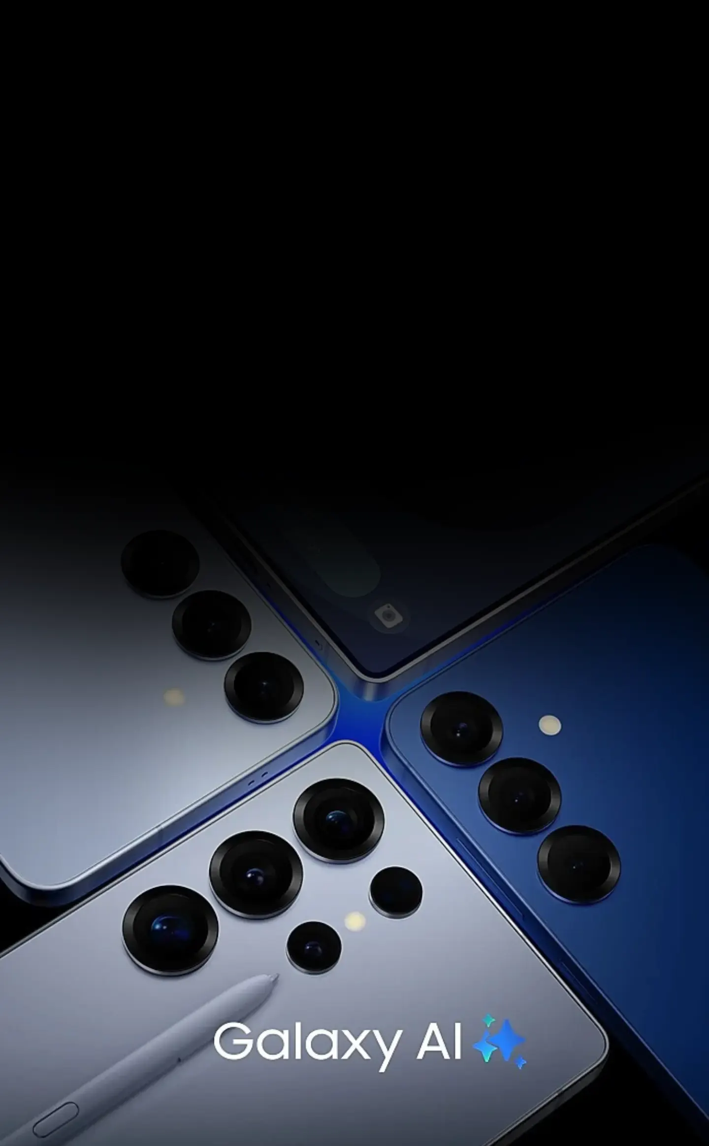 Samsung Mobile 720x1164