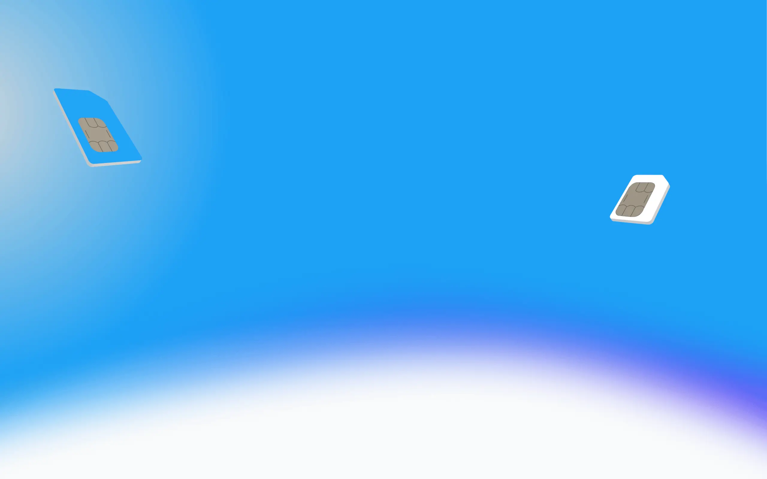 4 Best 5G Plans in Singapore - 670GB for $6.70 (Limited Offer)