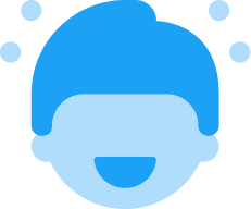 size=48px (2).png