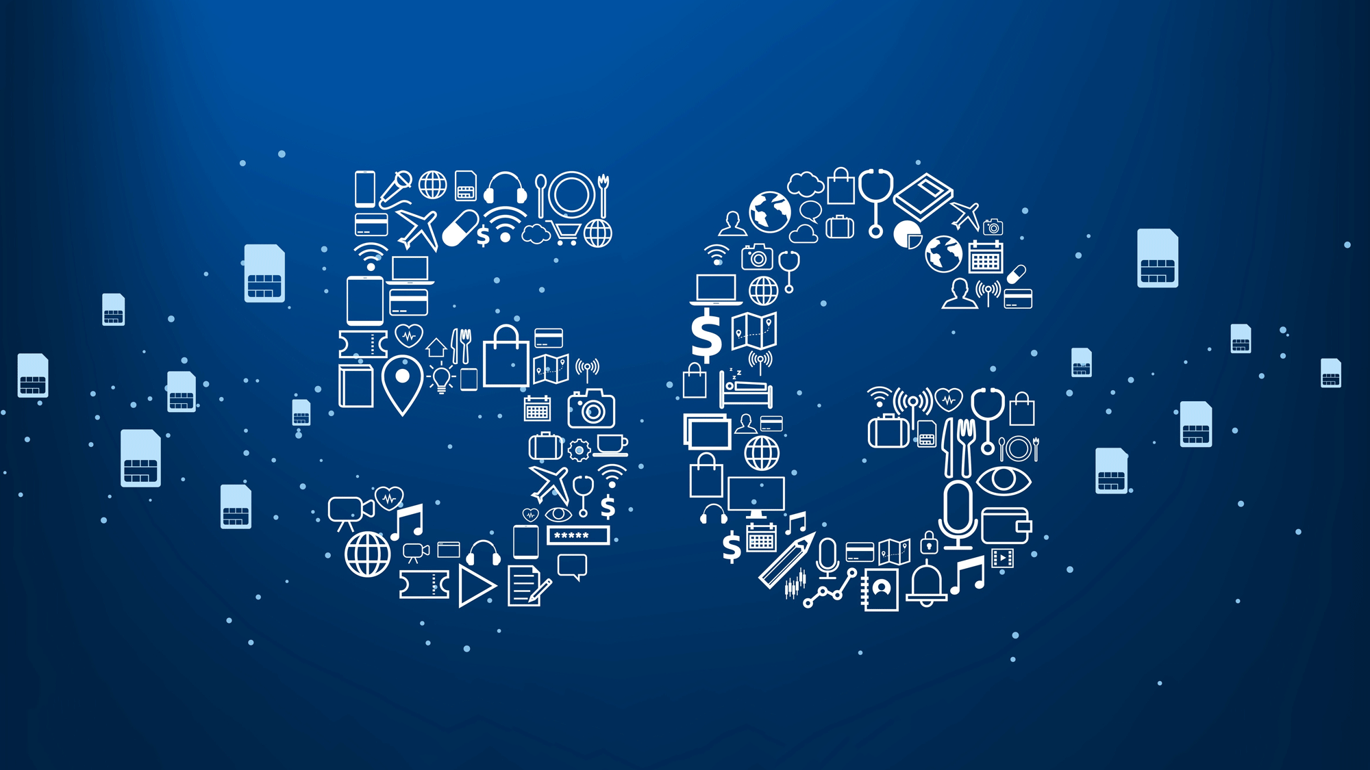 5G eSIM AdobeStock 2000x1125