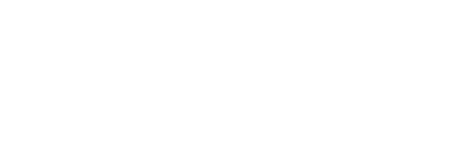 CirclesAI