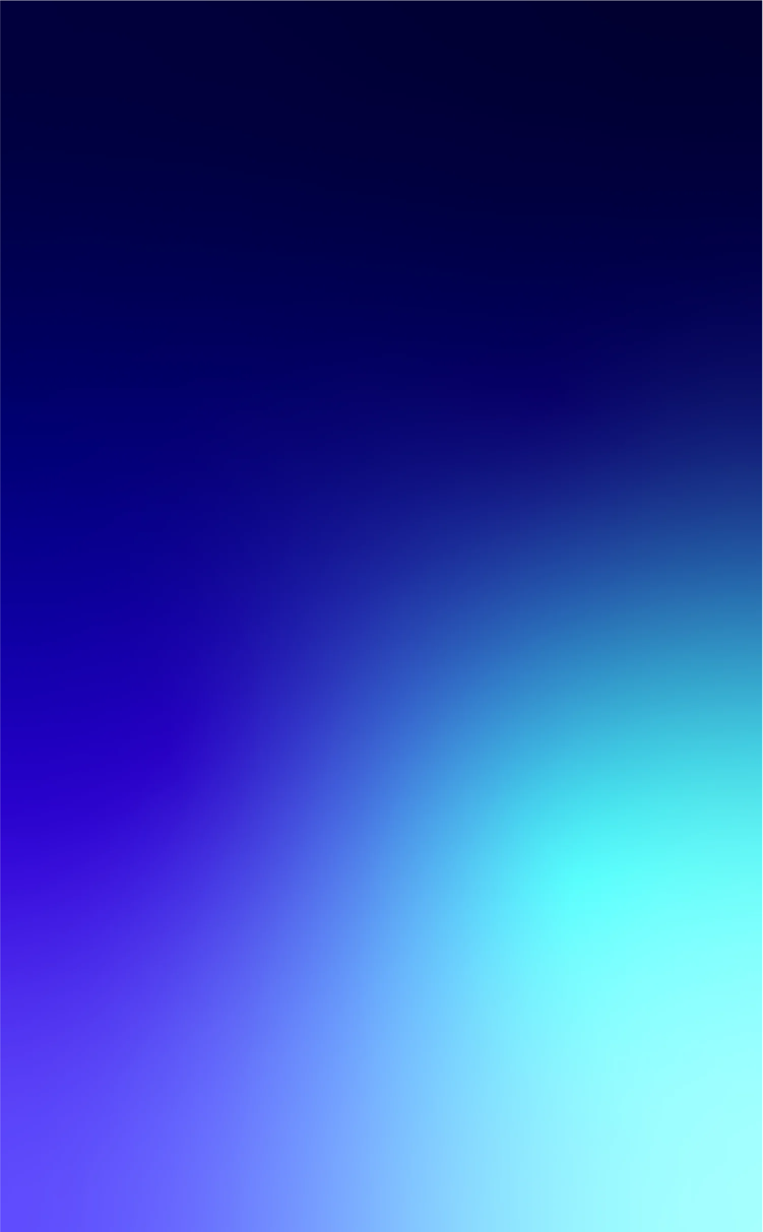 Business solutions banner
