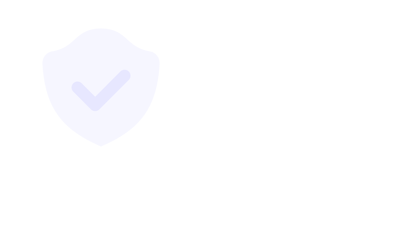 Best Data Plans in Singapore - Unlimited, No contract, Best Value