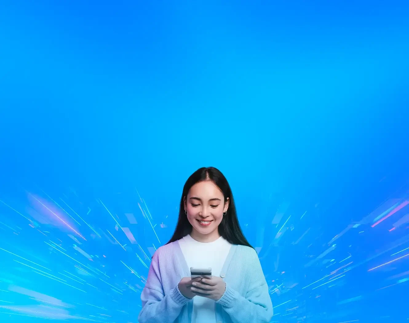 CIRCLESAI: FREE WITH YOUR PLAN