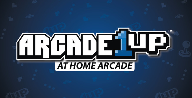 La rassegna 2021 di Arcade1Up porta l’azienda americana a nuovi traguardi 