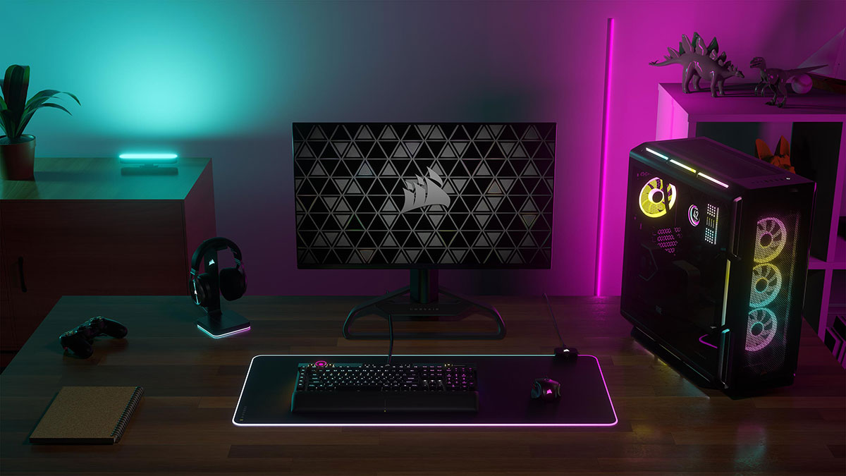 Philips_Hue_iCUE_HERO4.jpg