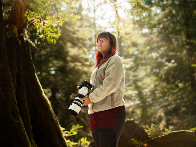 50-200mm_F2.8_IS_PRO_KV2.jpg