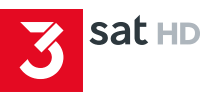 Kultur und Wissen bei 3sat HD im Mittelpunkt. Täglich informiert der Sender kompetent über Wissenswertes und Aktuelles aus Kultur, Politik und Gesellschaft.