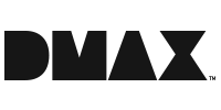 DMAX steht wie kein zweiter Sender in Deutschland für außergewöhnliches Fernsehen. Mit dem
einzigartigen Programmportfolio, bestehend aus den Welten Abenteuer, Motor, Entertainment, Lifestyle
und Wissen, bietet der Sender eine ausgewogene Vielfalt an hochqualitativ produzierten Non-Fiction-
Programmen.