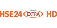 HSE24 EXTRA HD sendet rund um die Uhr ein Homeshopping-Programm, das die Inhalte des
Hauptsenders HSE24 ergänzt, davon wöchentlich 21 Stunden Live-Sendungen.
Der Sender hat drei Hauptfelder: Extra schnelles Einkaufen mit Express - attraktive
Angebote in kurzer Abfolge. Extra günstig mit Outlet - vielfältige Schnäppchen, solange der Vorrat
reicht. Extra überraschend: Spezial - neue Show- und Eventkonzepte sowie neue Produktfelder.