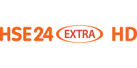 HSE24 EXTRA HD sendet rund um die Uhr ein Homeshopping-Programm, das die Inhalte des
Hauptsenders HSE24 ergänzt, davon wöchentlich 21 Stunden Live-Sendungen.
Der Sender hat drei Hauptfelder: Extra schnelles Einkaufen mit Express - attraktive
Angebote in kurzer Abfolge. Extra günstig mit Outlet - vielfältige Schnäppchen, solange der Vorrat
reicht. Extra überraschend: Spezial - neue Show- und Eventkonzepte sowie neue Produktfelder.