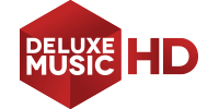 DELUXE MUSIC steht für anspruchsvolles, unterhaltsames und qualitativ hochwertiges Musikfernsehen. Über 20 Shows decken die ganze musikalische Bandbreite ab, von vielversprechenden Newcomern über beliebte Hits bis zu
echten Geheimtipps. 