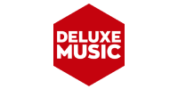 DELUXE MUSIC steht für anspruchsvolles, unterhaltsames und qualitativ hochwertiges Musikfernsehen. Über 20 Shows decken die ganze musikalische Bandbreite ab, von vielversprechenden Newcomern über beliebte Hits bis zu
echten Geheimtipps.