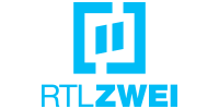 Bei RTLZWEI stehen Fun, Entertainment und Leidenschaft im Mittelpunkt. Von leidenschaftlichen Doku-Soaps über ausgewählte Serien und echten Kinohighlights bis hin zu hochwertigen Reportagen, Dokus und interessanten Wissensmagazinen begeistert RTLZWEI seine Zuschauer.