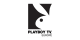 Logo Playboy TV Europe