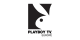 Logo Playboy TV Europe