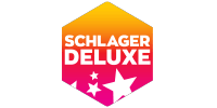 Schlager Deluxe sendet rund um die Uhr einen Mix aus deutschem Schlager, Popschlager und Popmusik. Von altbekannten Schlagerstars bis hin zu Newcomern ist hier alles dabei. 