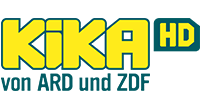 KiKA ist der öffentlich-rechtliche Fernsehsender für Kinder von ARD und ZDF. Er bietet Spielfilme, Serien, Informationssendungen, Nachrichten, Dokus und vieles mehr.