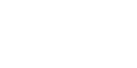 'Internationale Spielfilm-Highlights, Comedy-Formate, Mystery- und Highclass-Produktionen in Serie, trendige Shows und kompetente Wissensmagazinen begeistern die Zuschauer. 