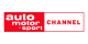 Logo auto-motor-sport-channel