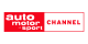 Logo auto-motor-sport-channel