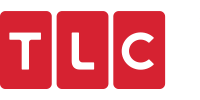 TLC HD ist die weltweit größte Entertainment-Marke für Frauen und steht für Real-Life-Entertainment mit innovativen Programmen und authentischen Protagonisten. Die Zuschauerinnen erwarten u.a. Modetrends, außergewöhnliche Lebensentwürfe, bewegende Schicksale, Koch- und Backideen und Familiengeschichten.