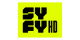 Logo SyFy HD