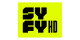 Logo SyFy HD