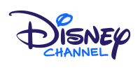 Der Disney Channel ist für alle, die die Welt von Disney lieben. Erfolgreiche TV-Serien aus dem Disney
Animations- und Live-Action-Bereich sowie weltbekannte Klassiker bieten eine hochwertige Mischung.