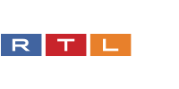 Von Fiction über Show, Real Life, Soaps, Comedy und Sport bis hin zum Eventkino bietet RTL UHD für jeden Zuschauer im Vollprogramm das, was er am liebsten sehen möchte. Der Sender bringt ein vielfältiges Programm für die ganze Familie auf den Bildschirm.