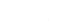 Der Disney Channel HD ist für alle, die die Welt von Disney lieben. Erfolgreiche TV-Serien aus dem Disney
Animations- und Live-Action-Bereich sowie weltbekannte Klassiker bieten eine hochwertige Mischung.