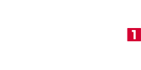 Eurosport 1 steht für Top-Events wie Tennis Grand Slams, die Tour de
France, die 24 Stunden von Le Mans und zahlreiche internationale Fußball-Highlights wie der FA Cup
oder die Major League Soccer, zudem Frauen- und Junioren Welt- und Europameisterschaften.